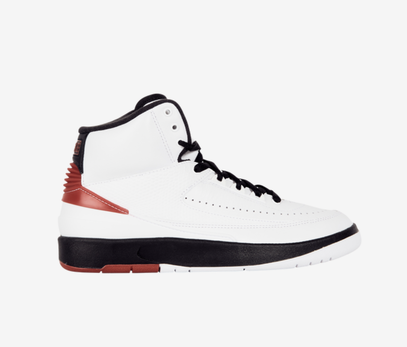 got em travis scott fragment low