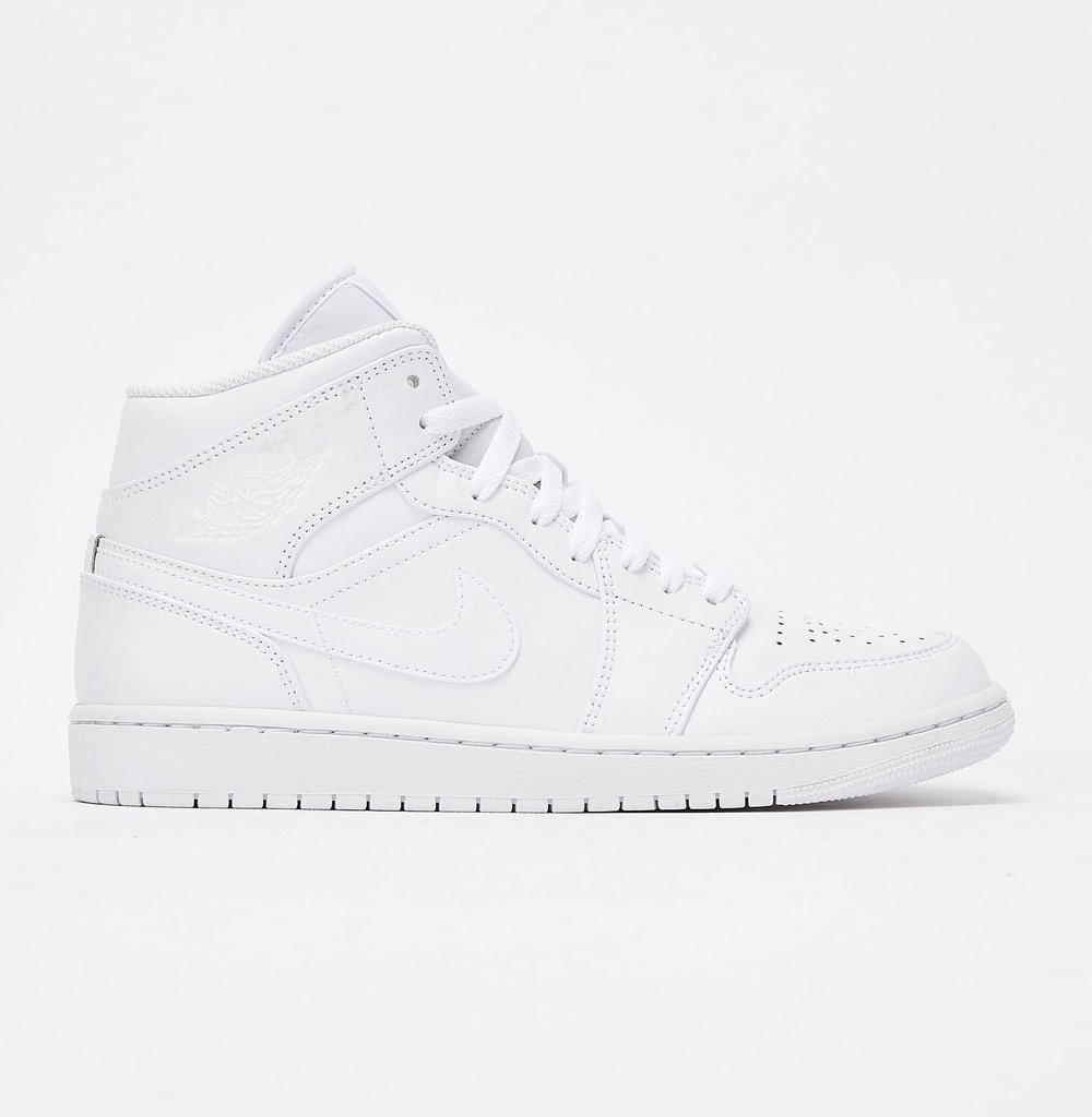 upcoming off white jordans