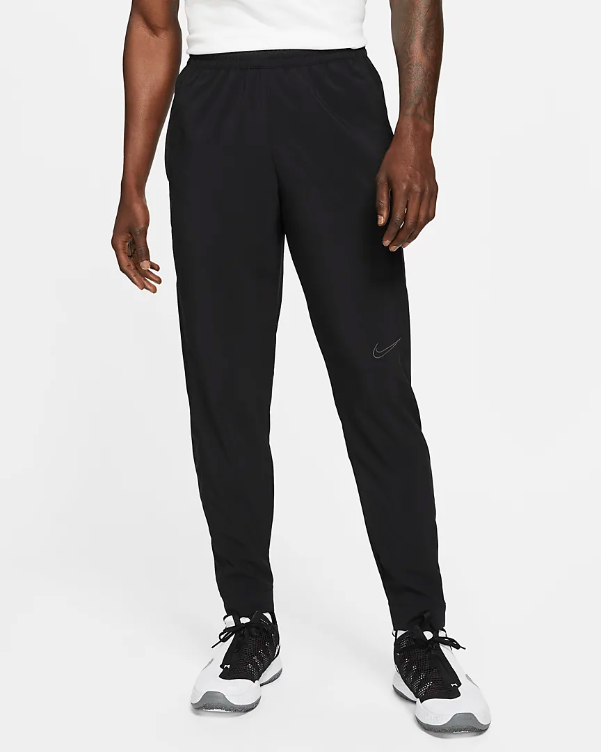 Nearly 70% OFF the Nike DNA Woven Basketball Pants 