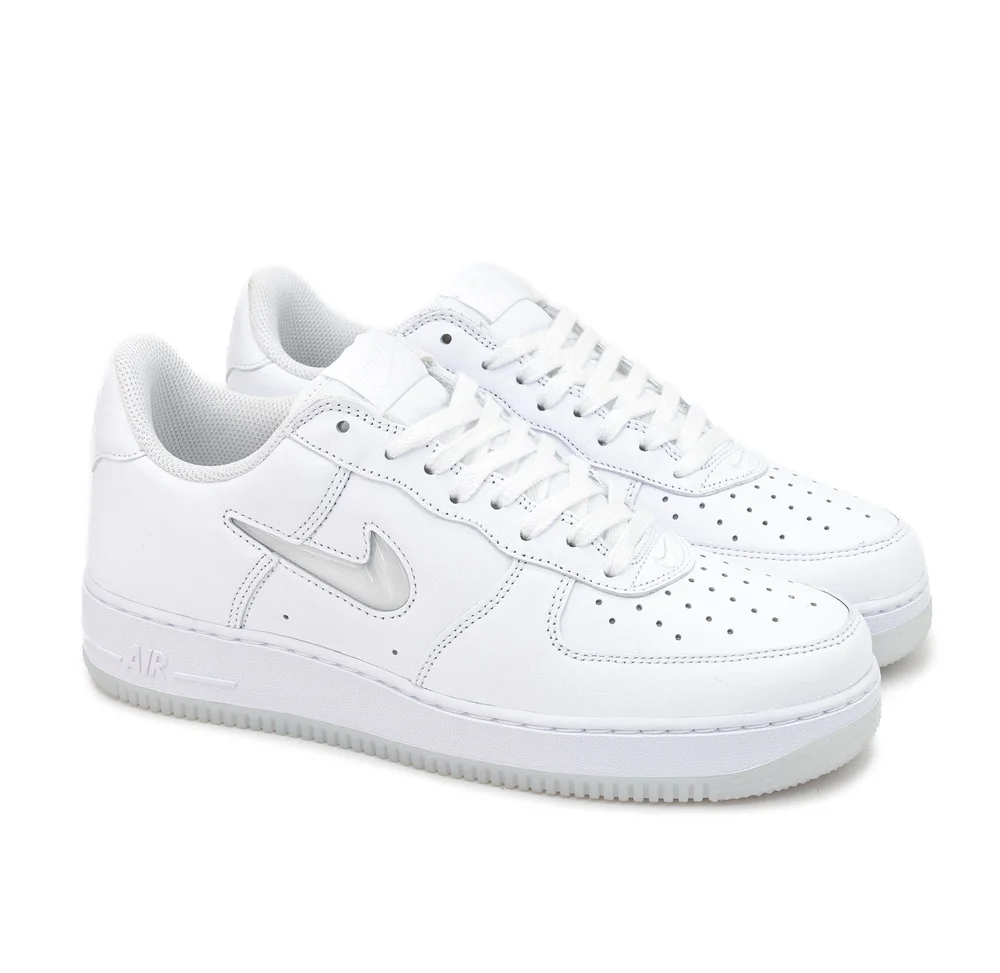 justin timberlake jordan 4