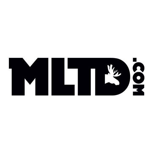 Sitewide Sale via MLTD — Sneaker Shouts