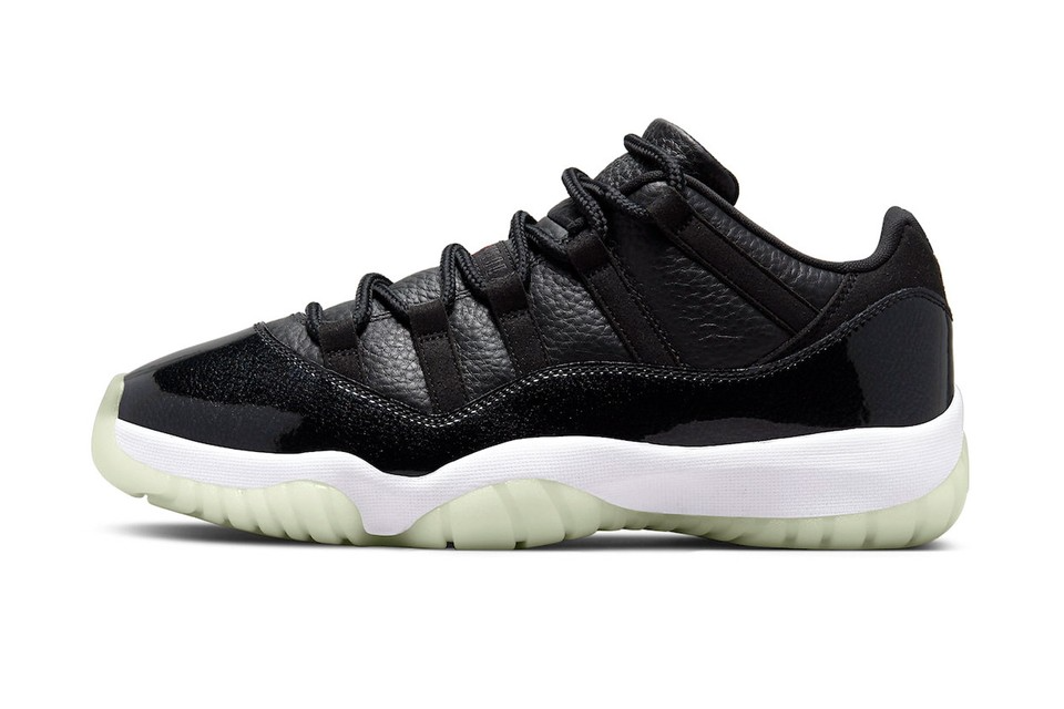 rothys sneakers wide feet