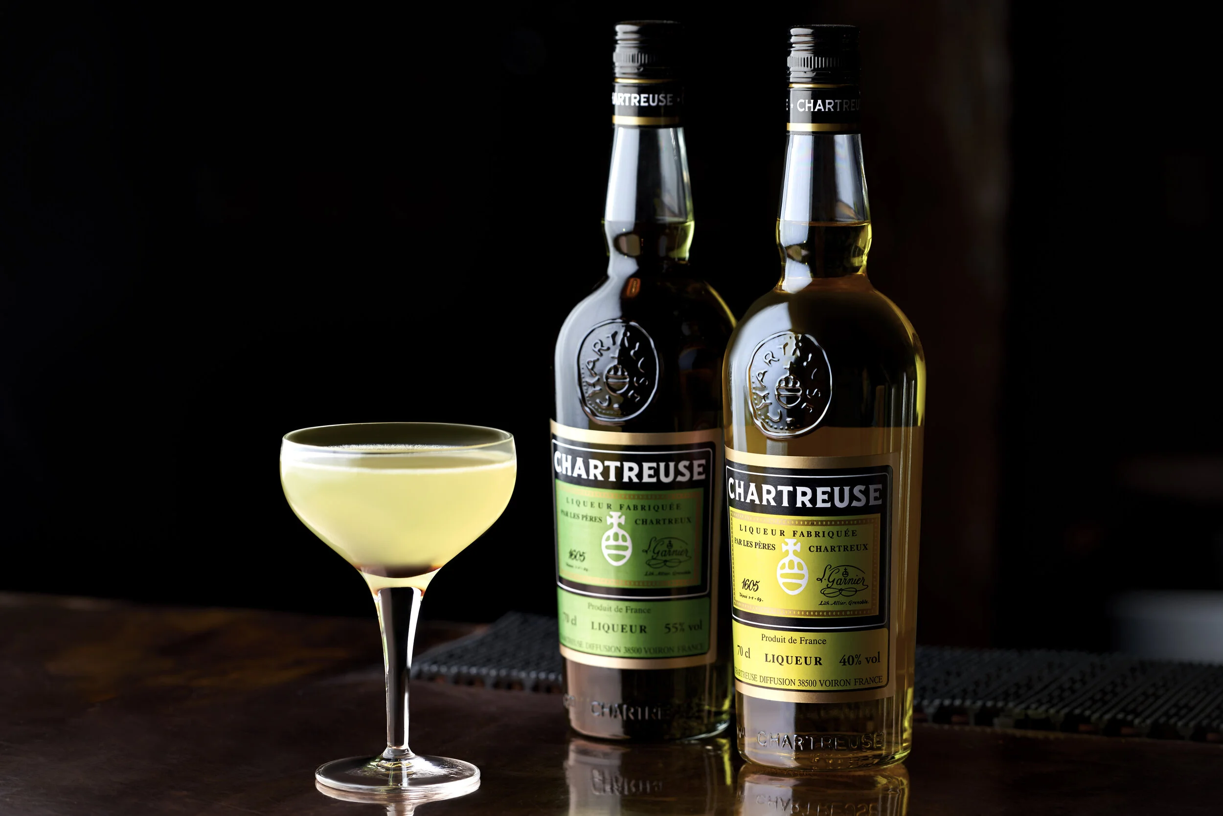 CASK_CHARTREUSE_HIGH_RES_JPEG_0007.JPG