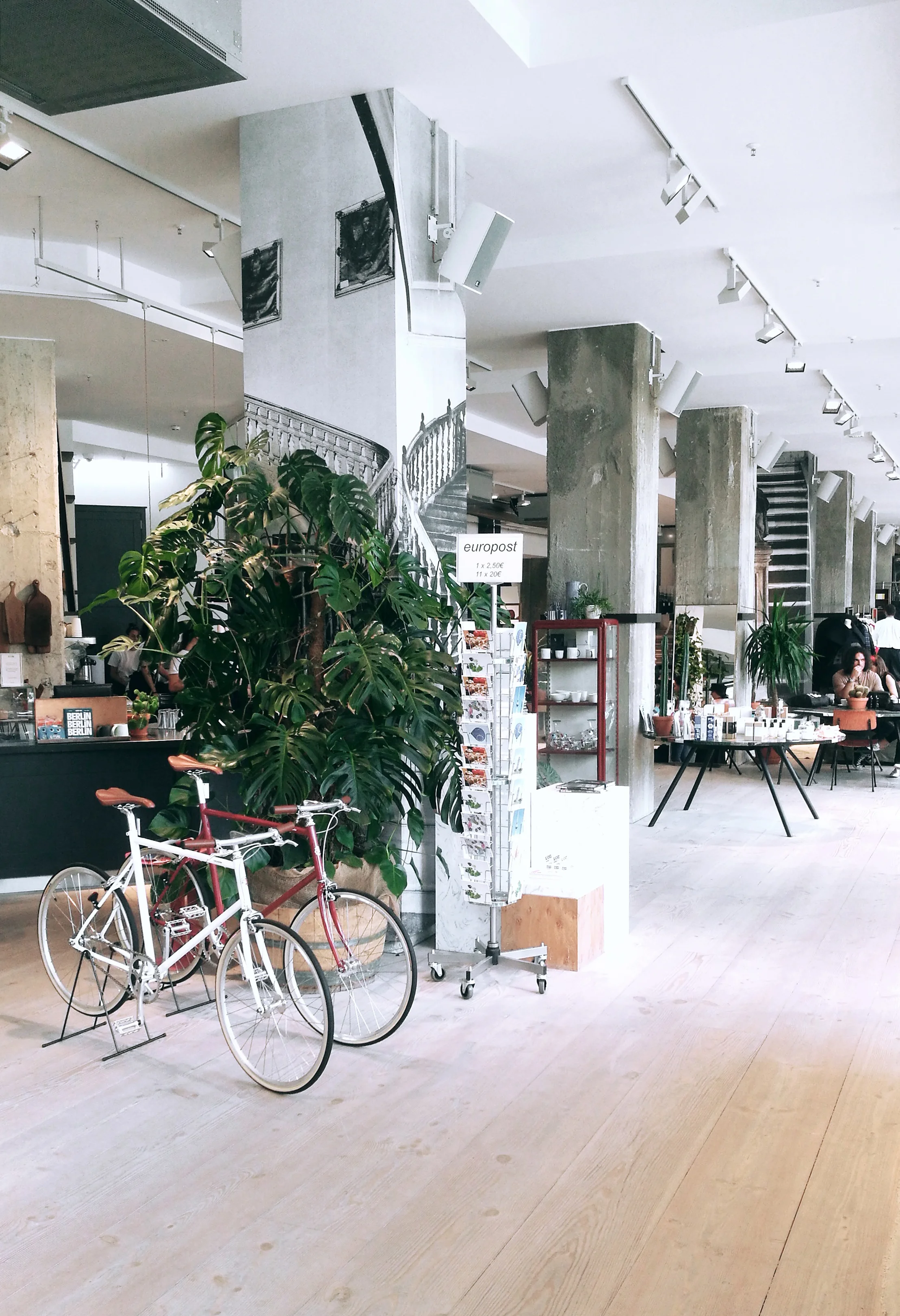 The Store 2.jpg