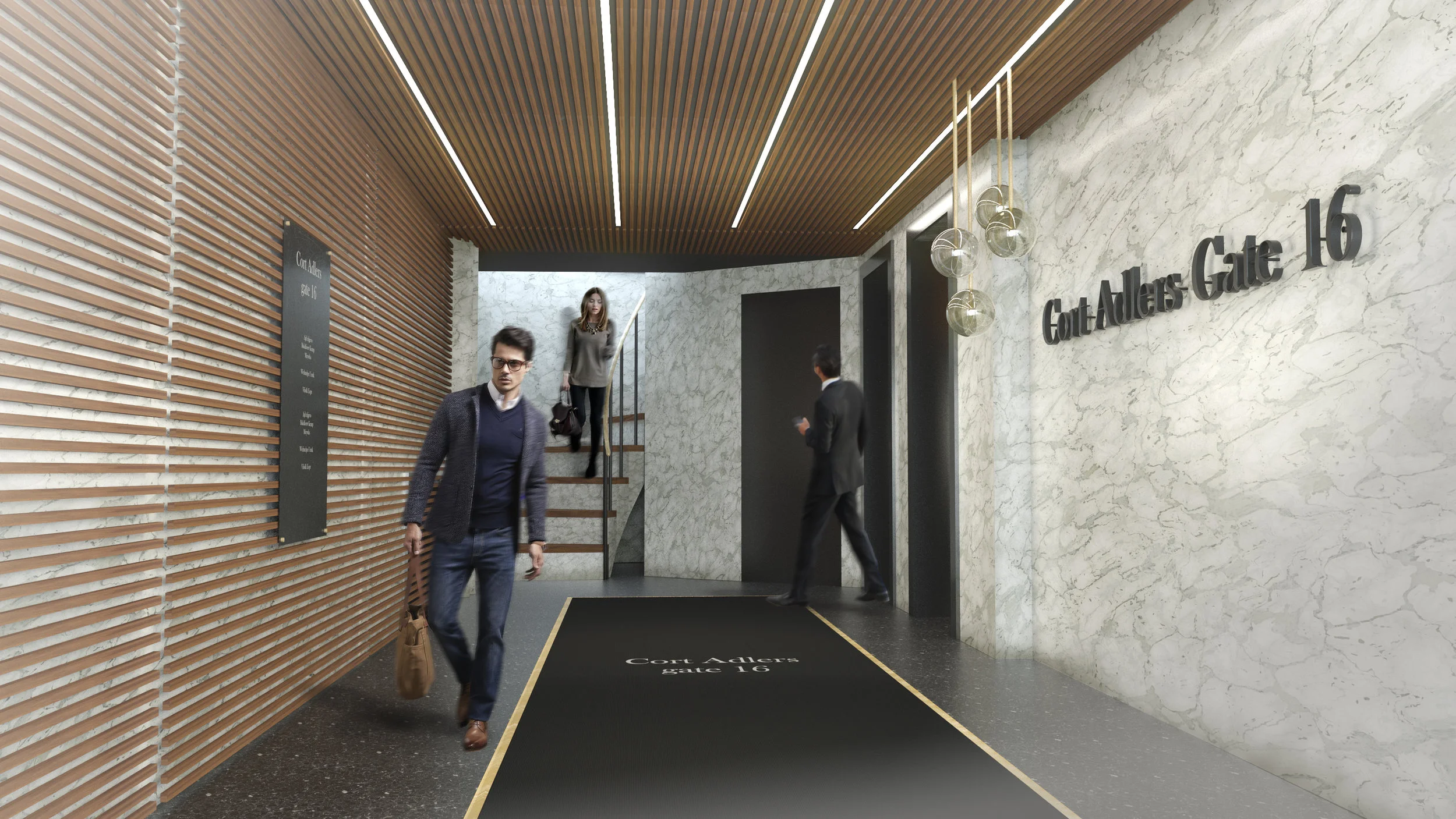 171009_CortAdlersGate16_Interiør_01.jpg