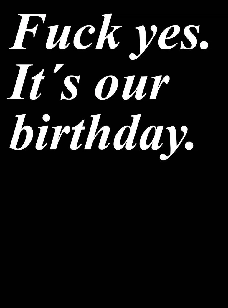 birthday.jpg