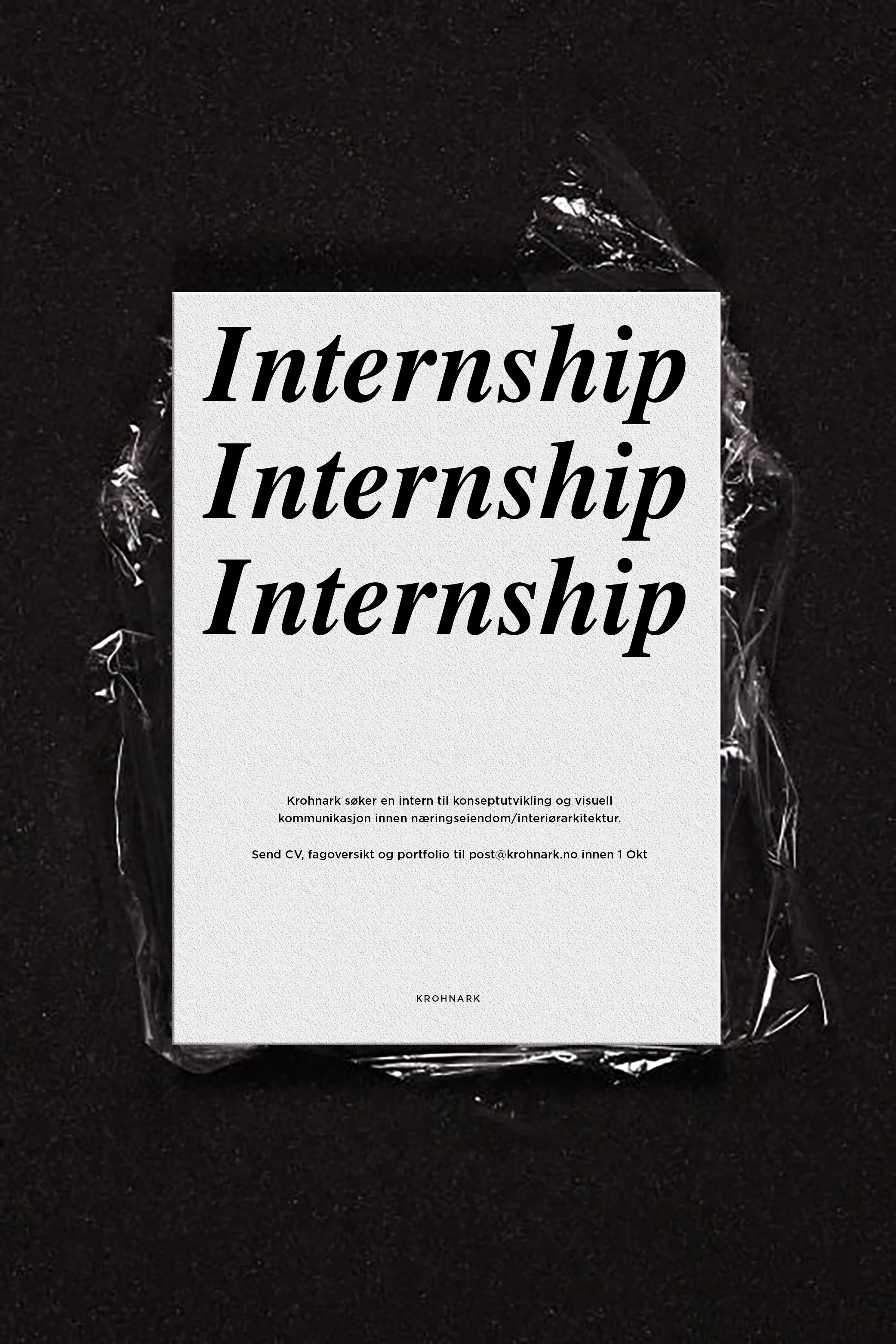 Internship.jpg