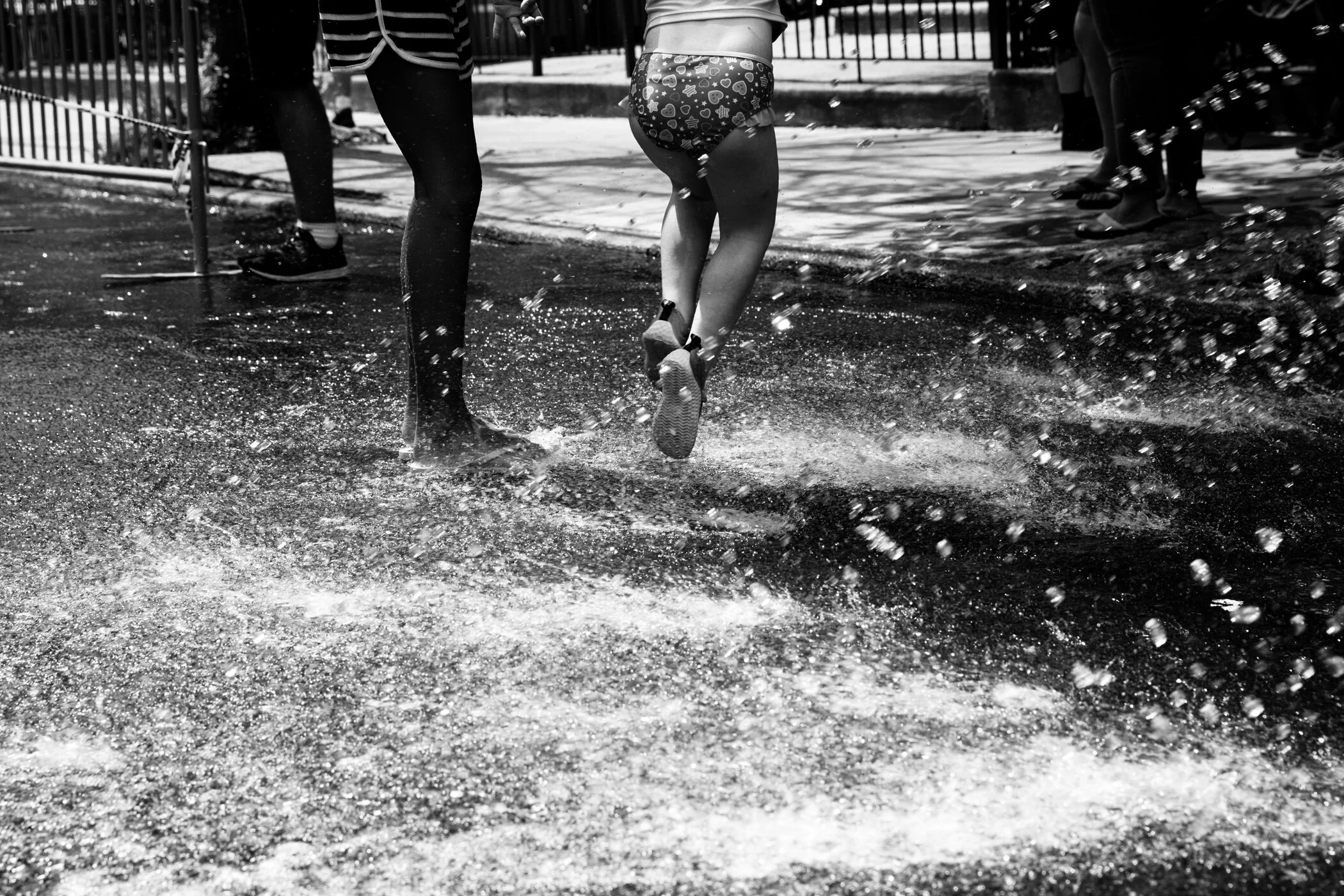 151-queens-nyc-summer-block-party.jpg