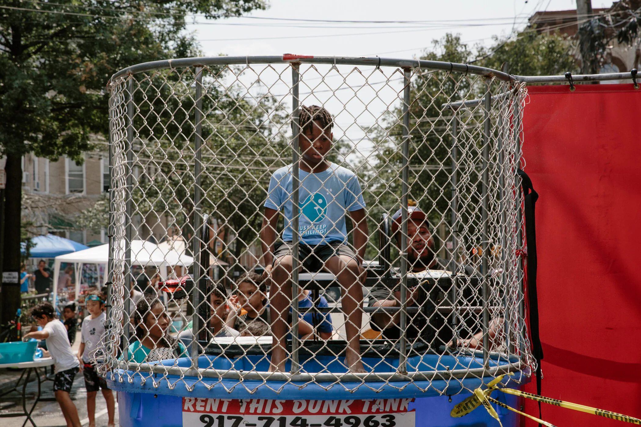 152-queens-nyc-summer-block-party.jpg