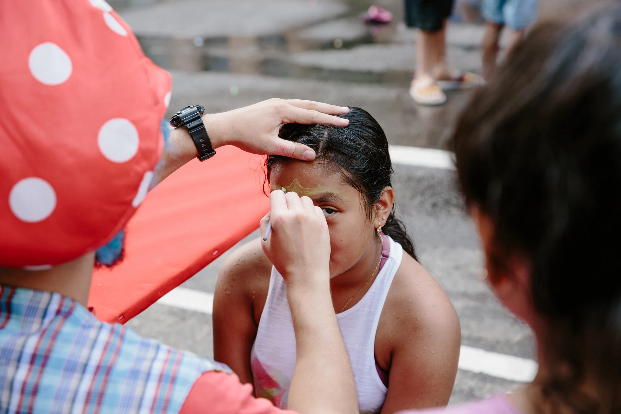 158-queens-nyc-summer-block-party.jpg