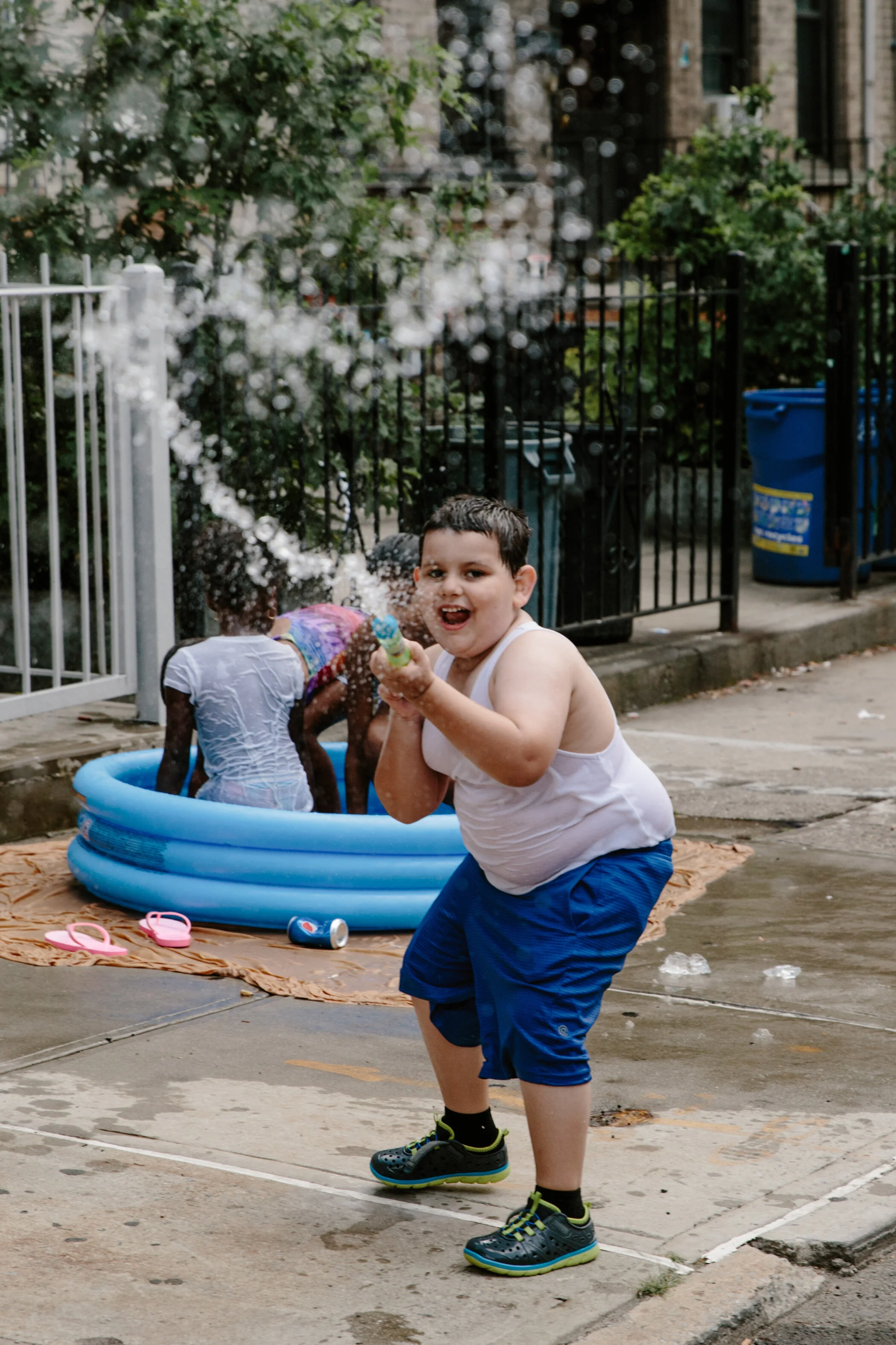159-queens-nyc-summer-block-party.jpg