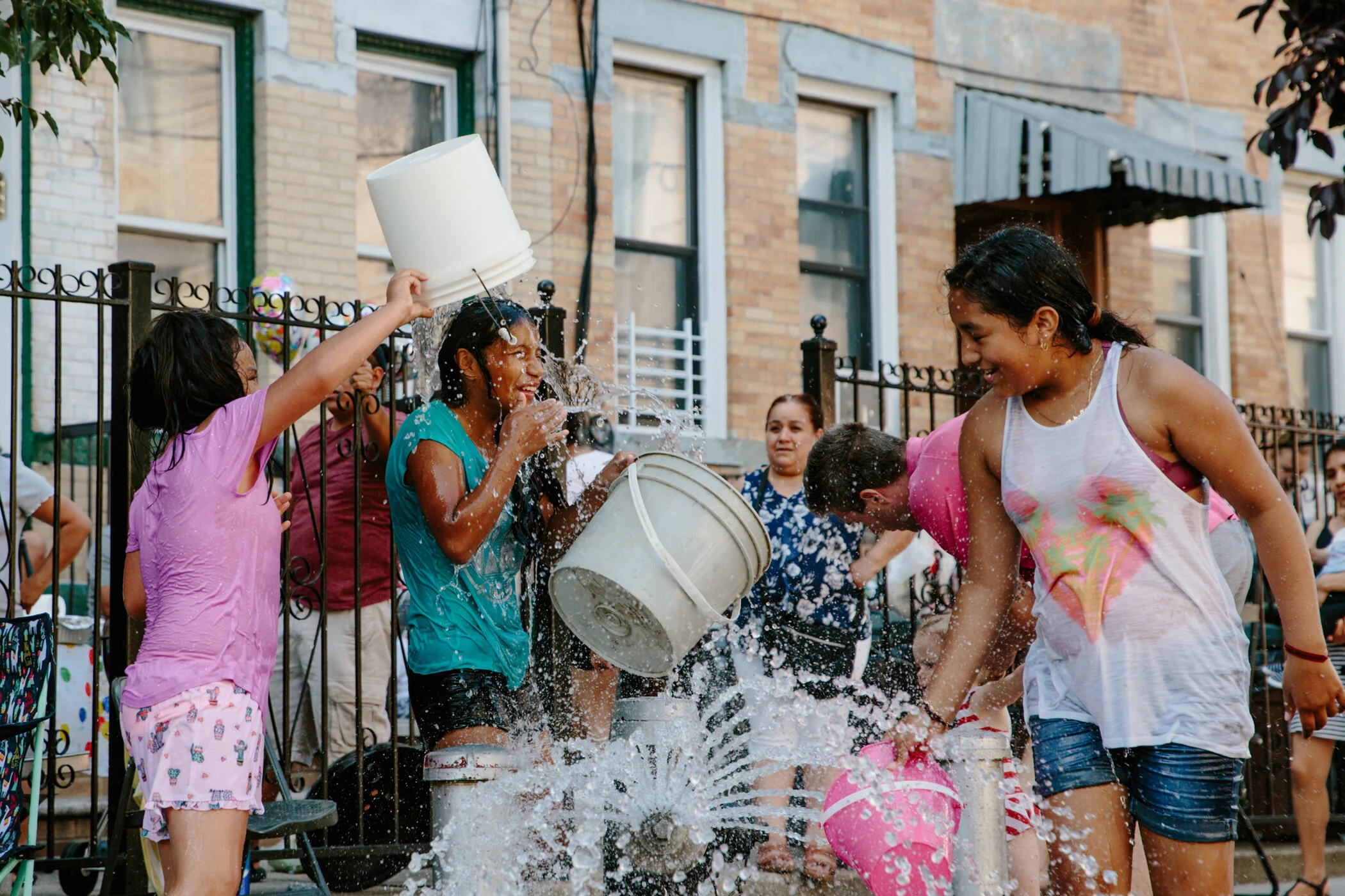 166-queens-nyc-summer-block-party.jpg