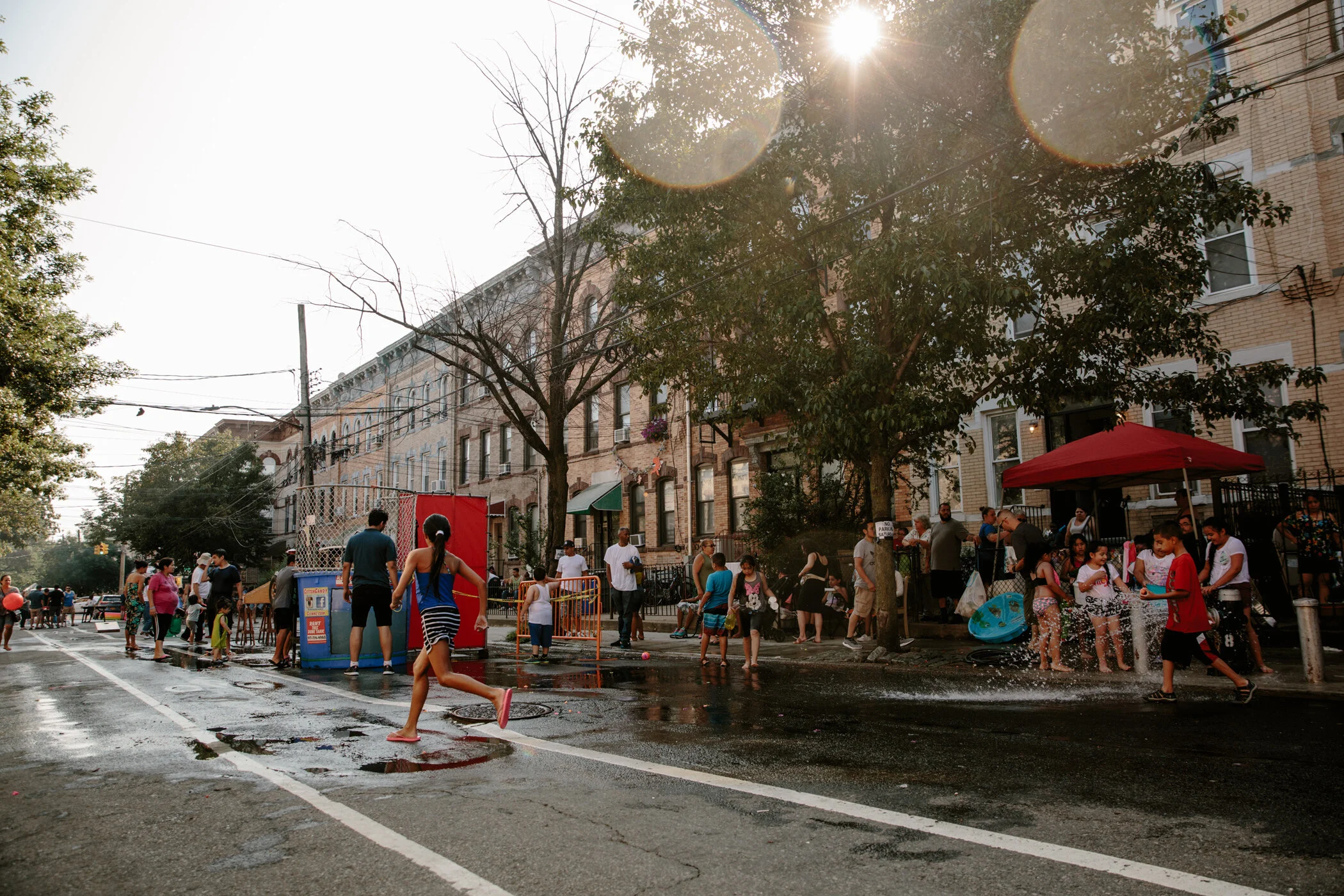 169-queens-nyc-summer-block-party.jpg
