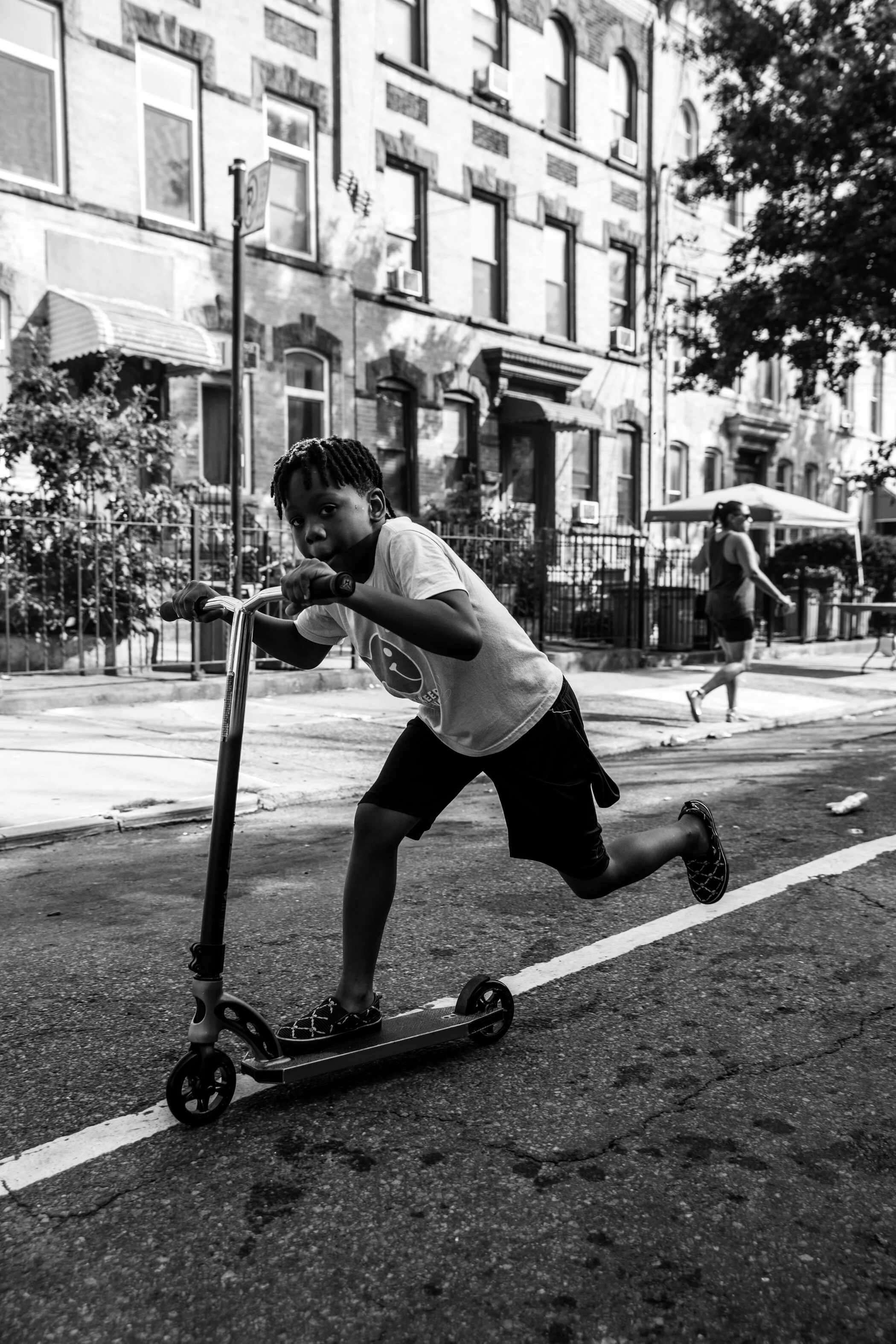 168-queens-nyc-summer-block-party.jpg