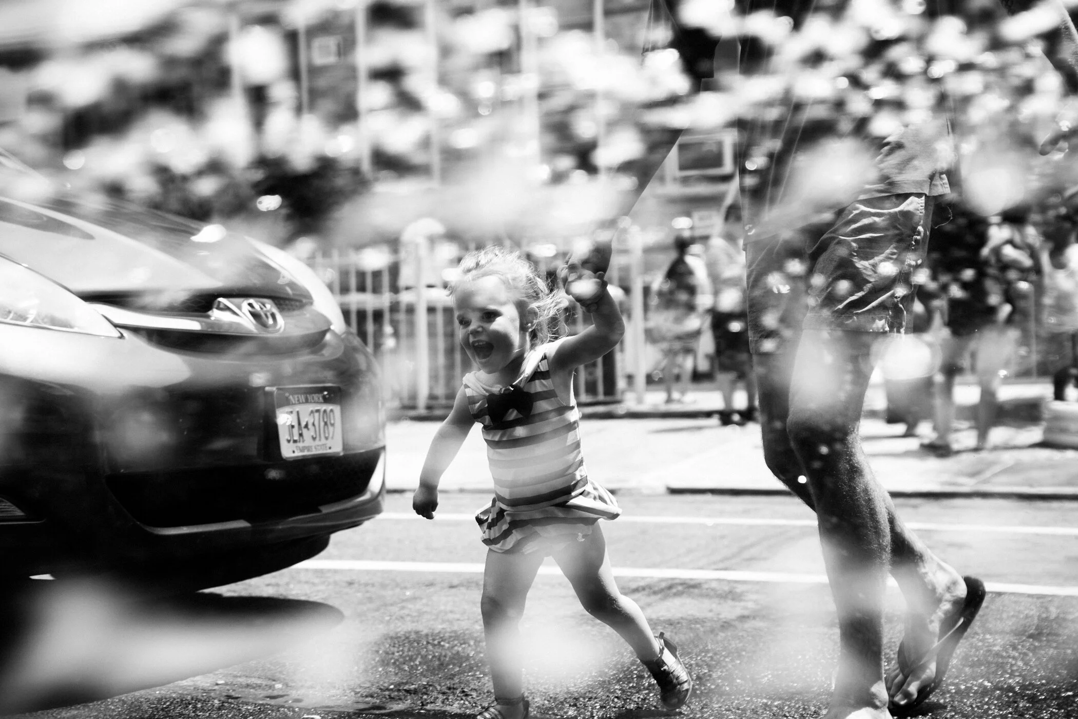 171-queens-nyc-summer-block-party.jpg