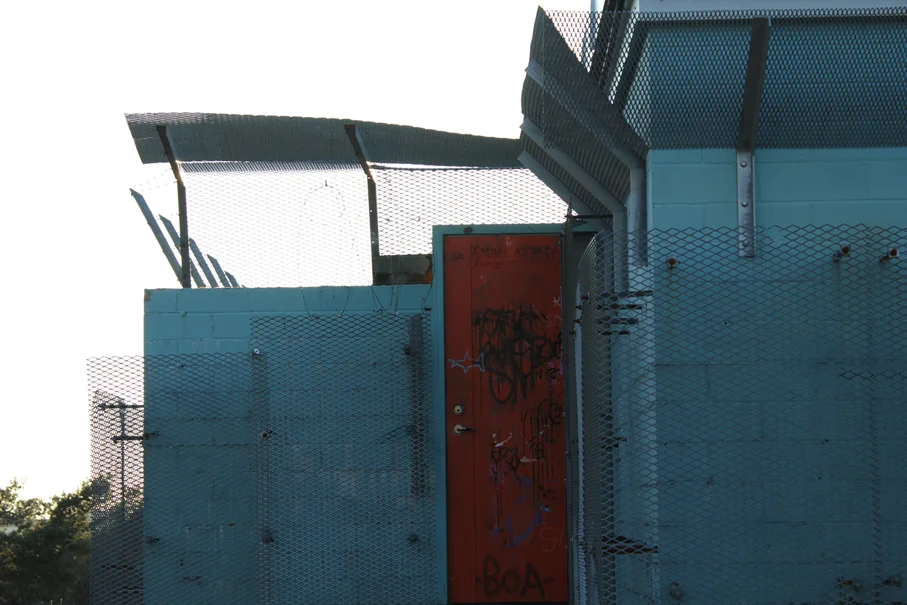 backsidedoor.jpg