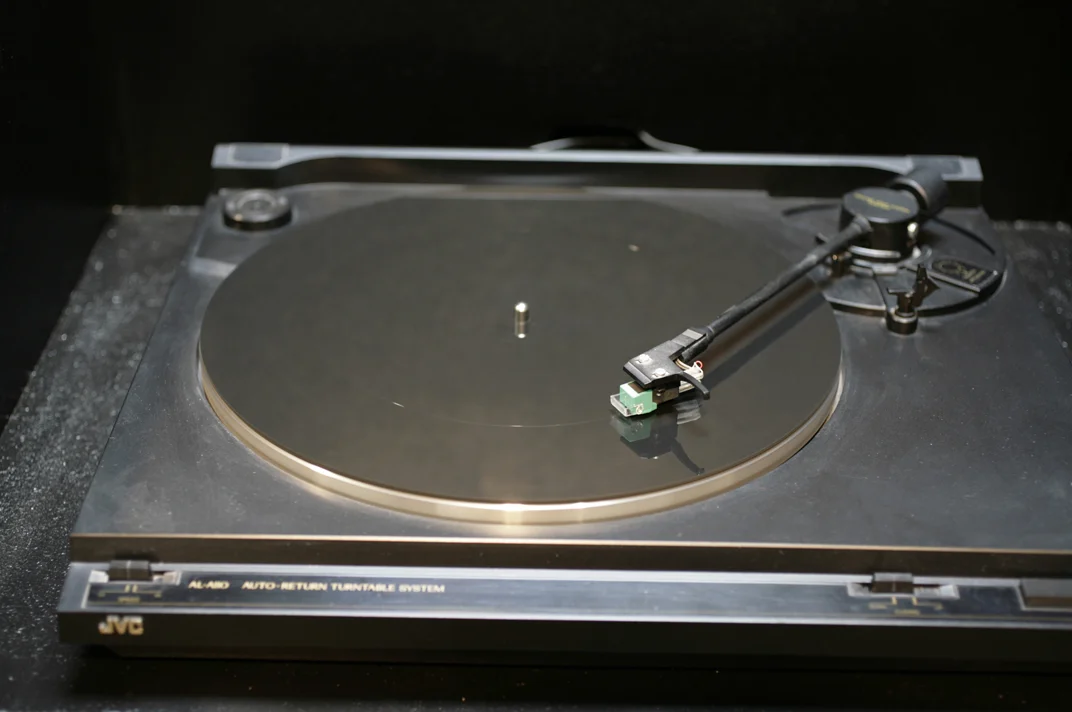 mindreclosevinyl.jpg