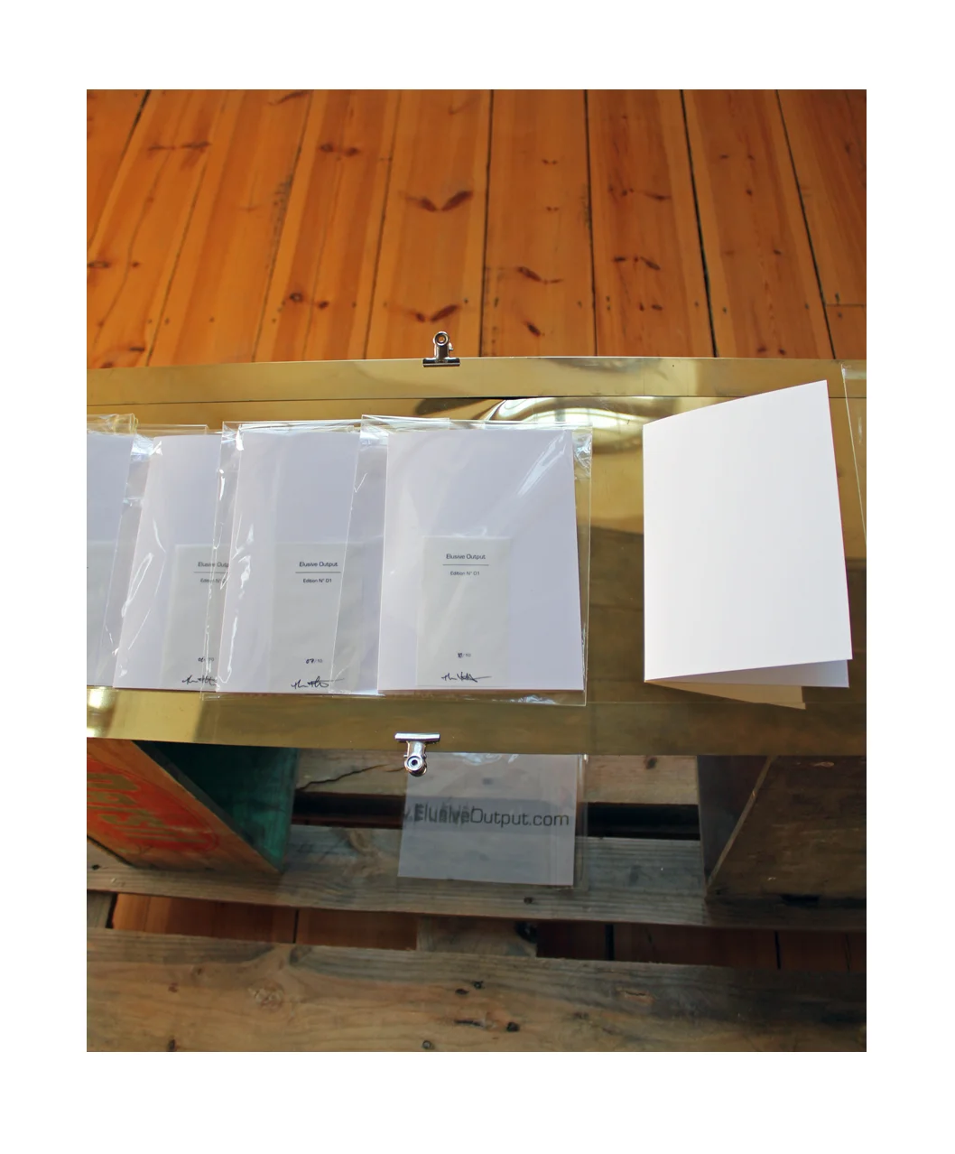 EOed01Instabove.jpg