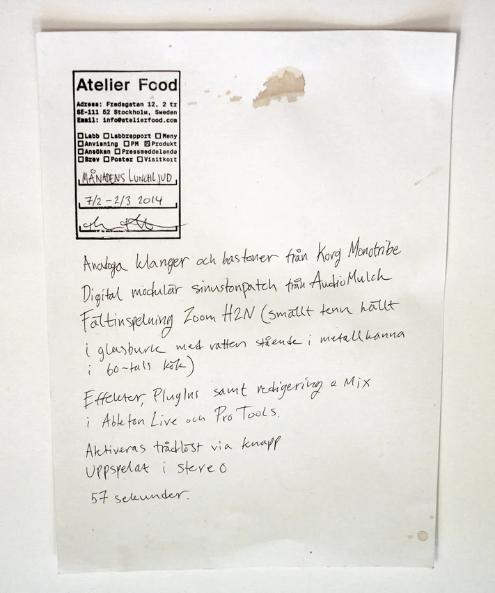 LS_menu_s.jpg