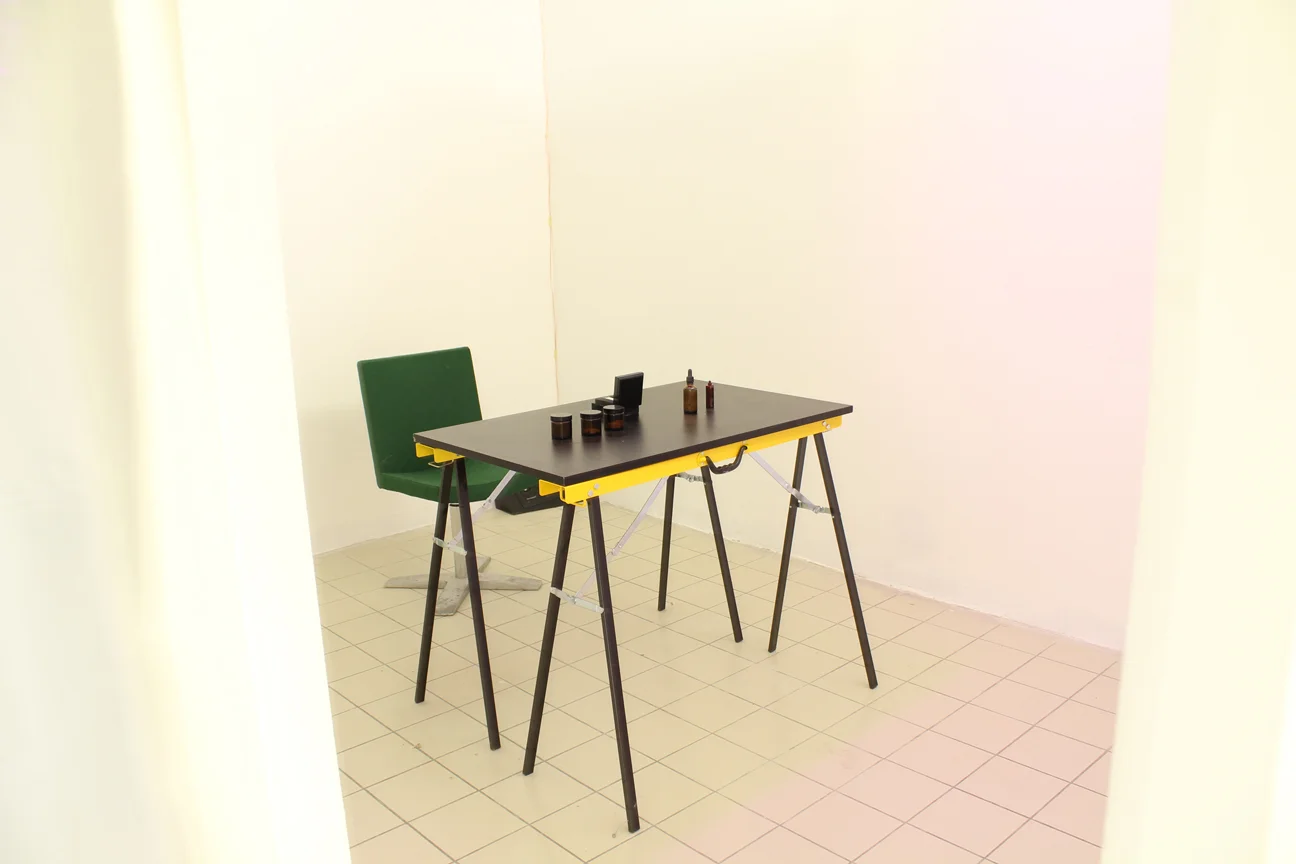 installsidaingang.jpg