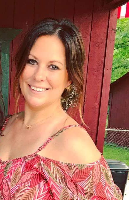Rebekah Conley is a highly trained professional hairstylist specializing in women and men's haircuts, special styling, and Brazilian blowout smoothing treatments. Rebekah is also highly trained in Davines products, check out some of her awesome work on Instagram @theindigohairstudio