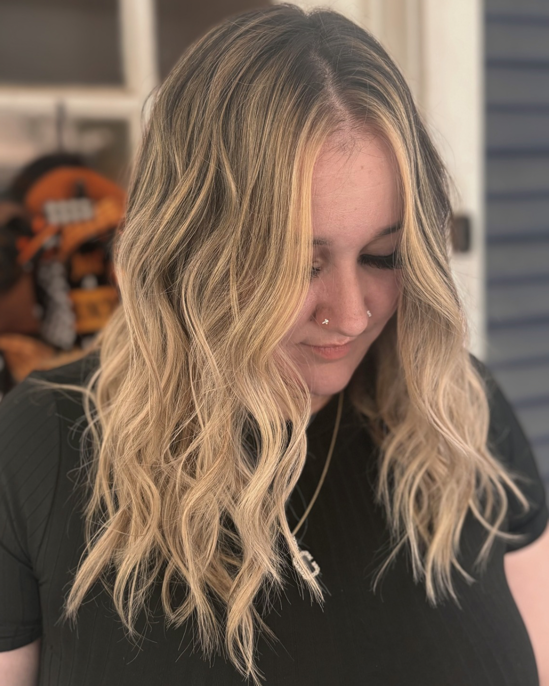 Untitled design - 1.PNG