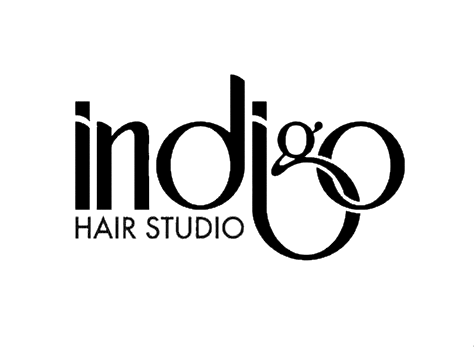 The Indigo Hair Studio