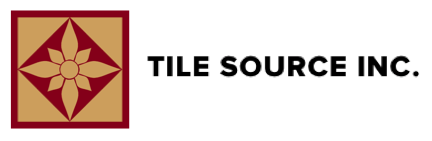 Tile Source Inc.