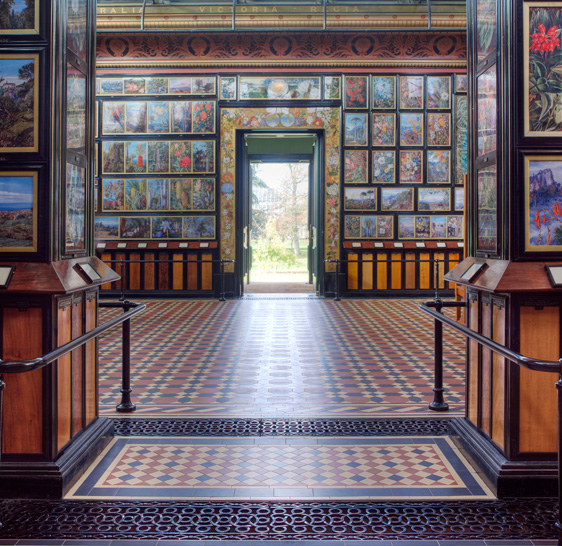 Kew Gardens -Main.jpg
