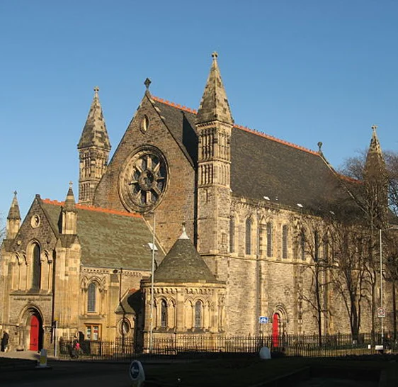 Mansfield Traquair MAIN.jpg