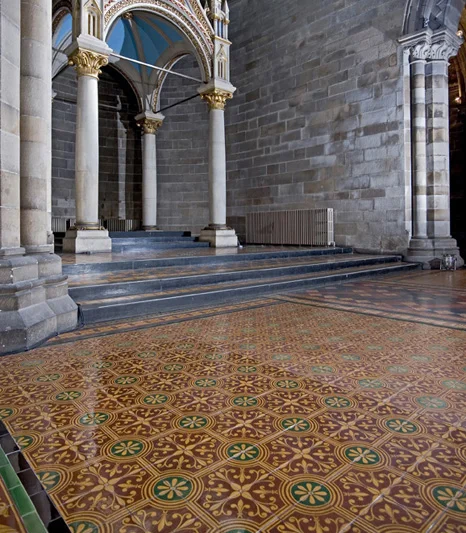 Mansfield Traquair Image-1-large.jpg