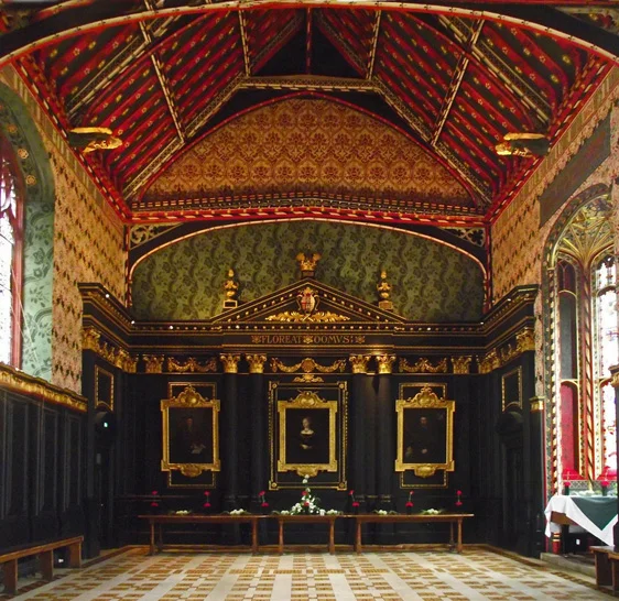 Queen's College MAIN.jpg