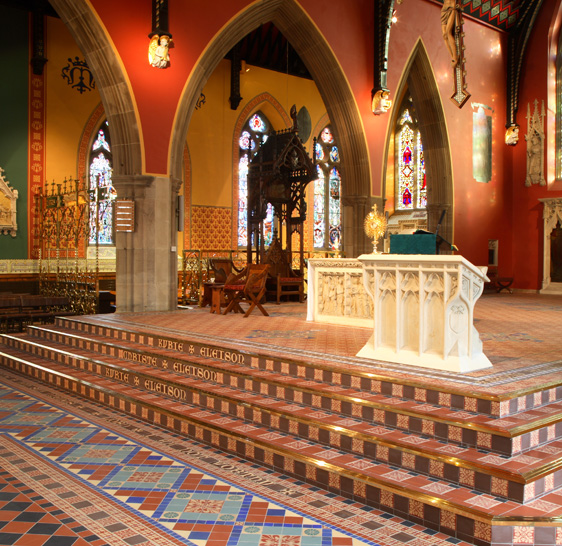 St-Marys-Main.jpg
