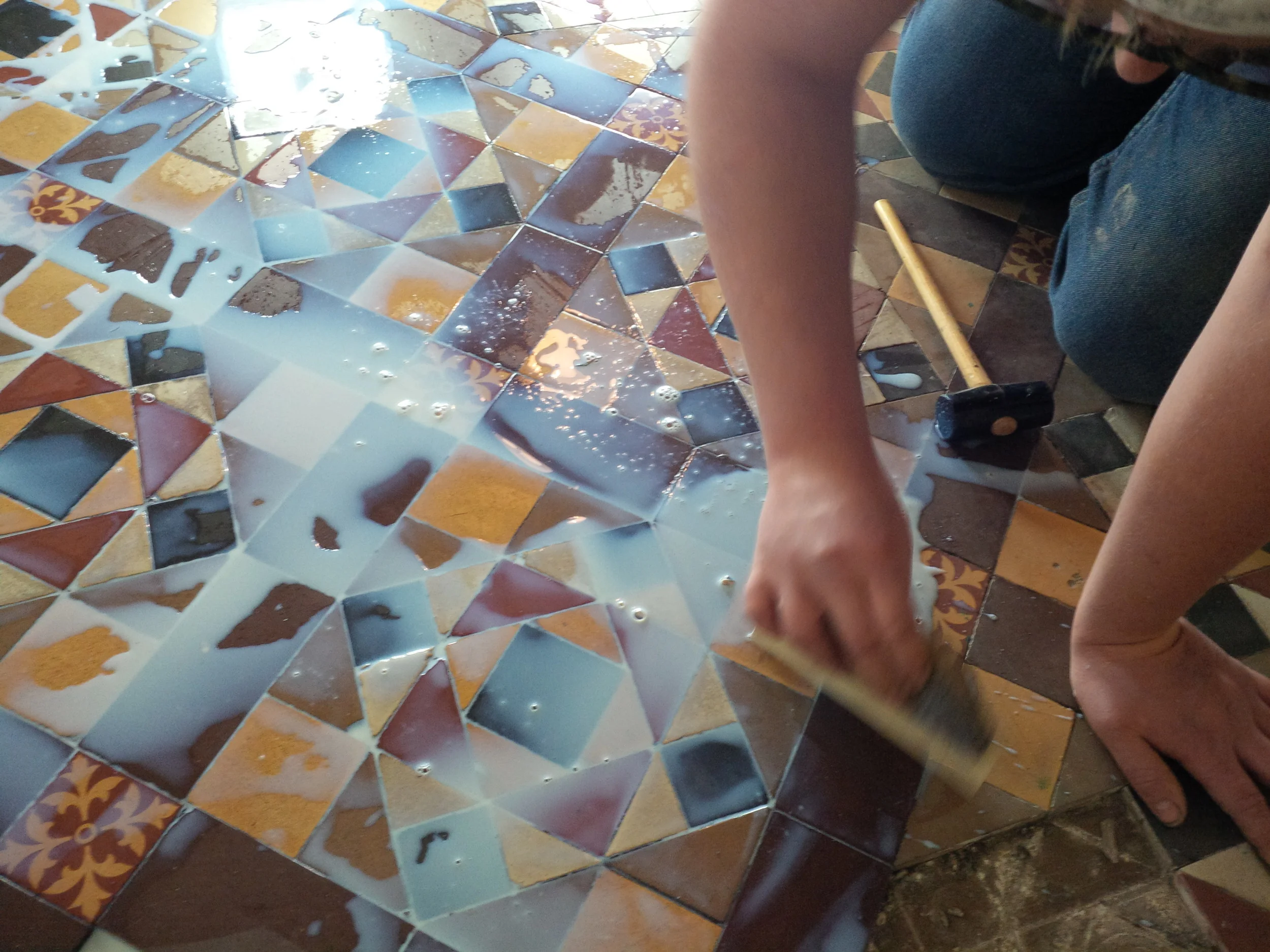 GODWIN TILE PAVEMENT 6.jpeg