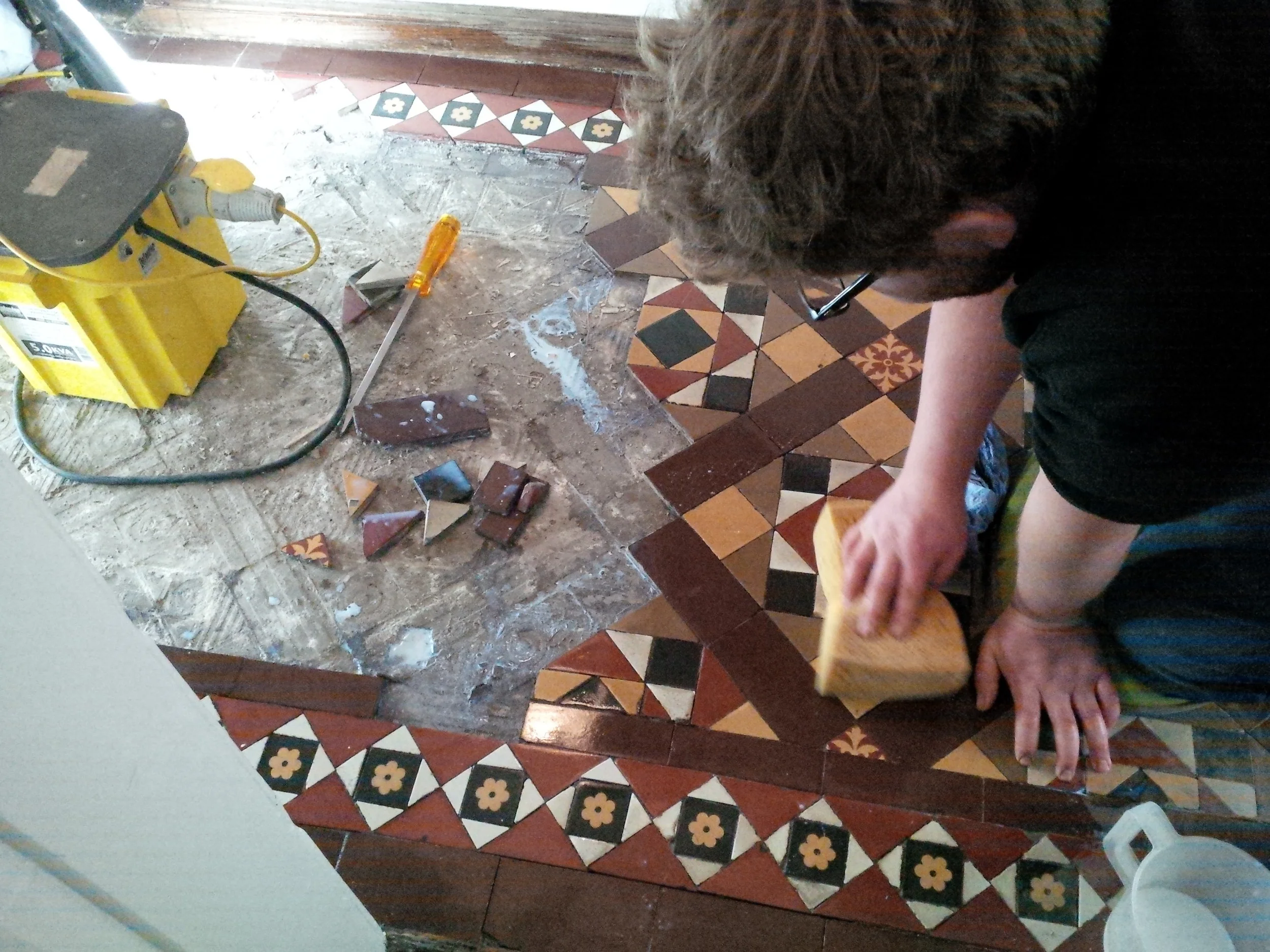 GODWIN TILE PAVEMENT 13.jpeg