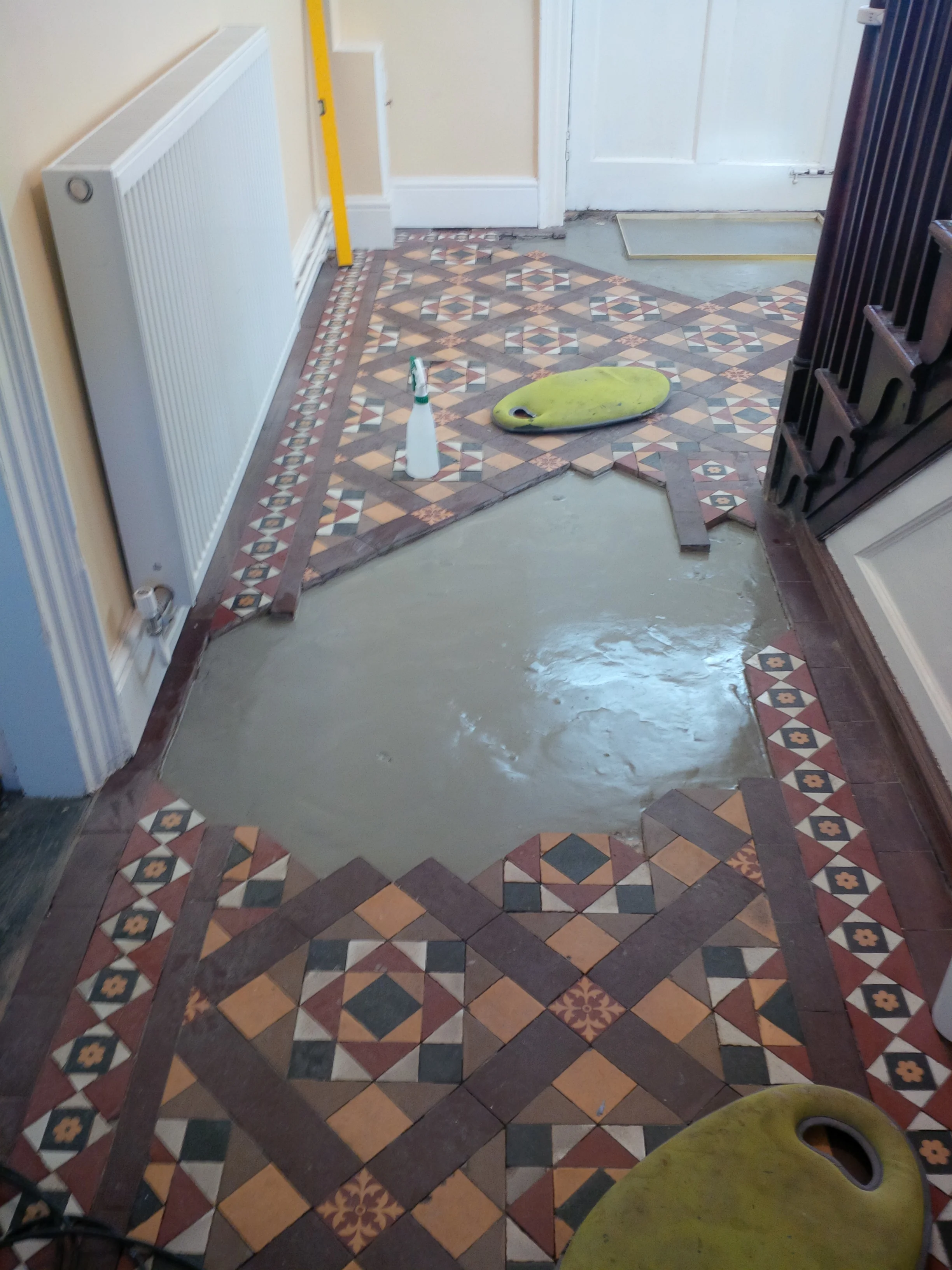 GODWIN TILE PAVEMENT 27.jpeg