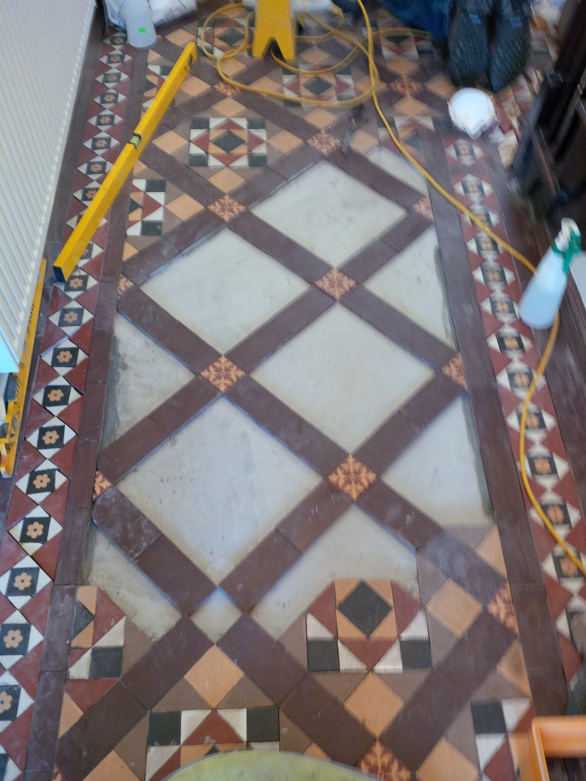 GODWIN TILE PAVEMENT 30.jpeg