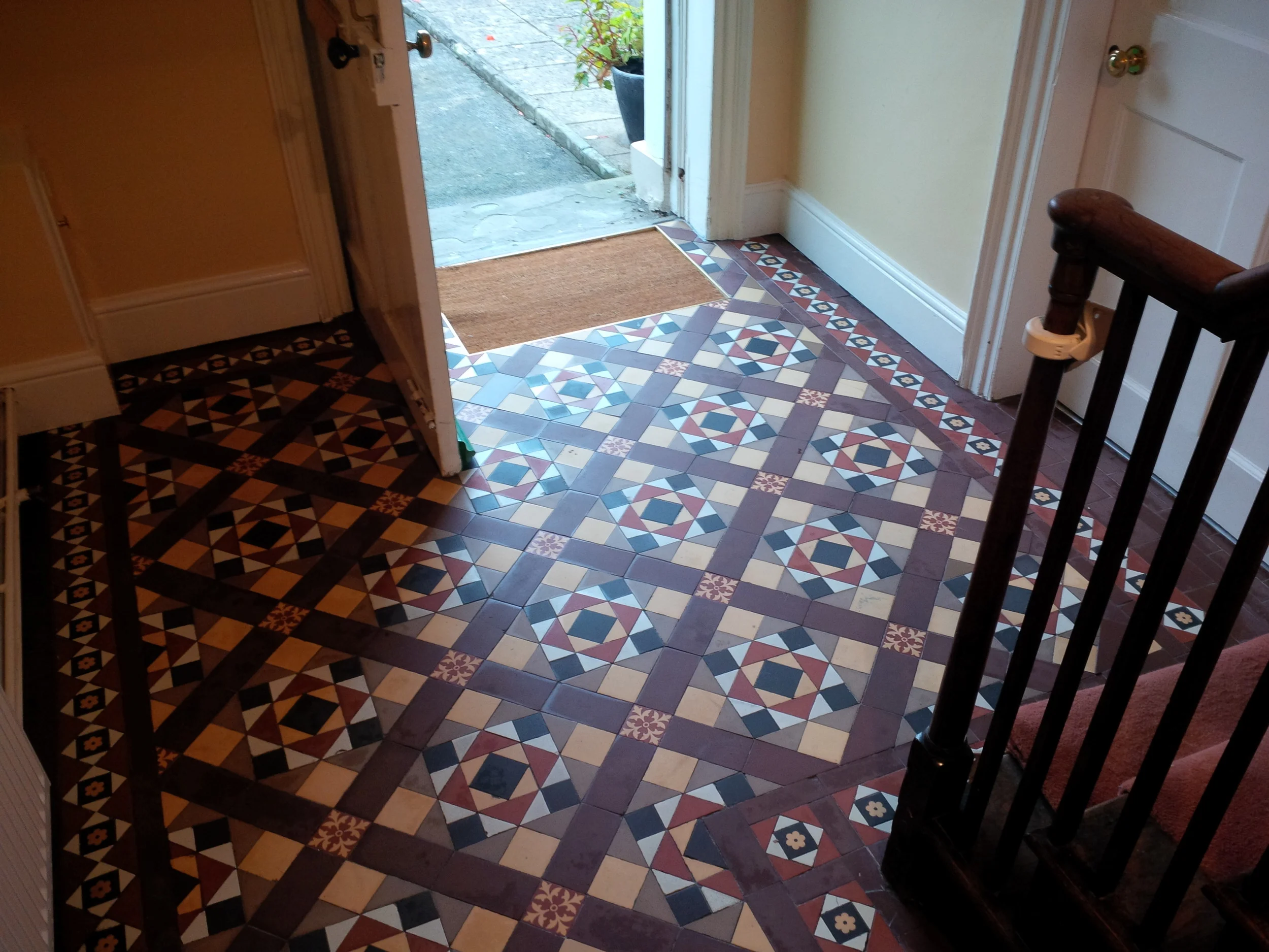 GODWIN TILE PAVEMENT 36.jpeg