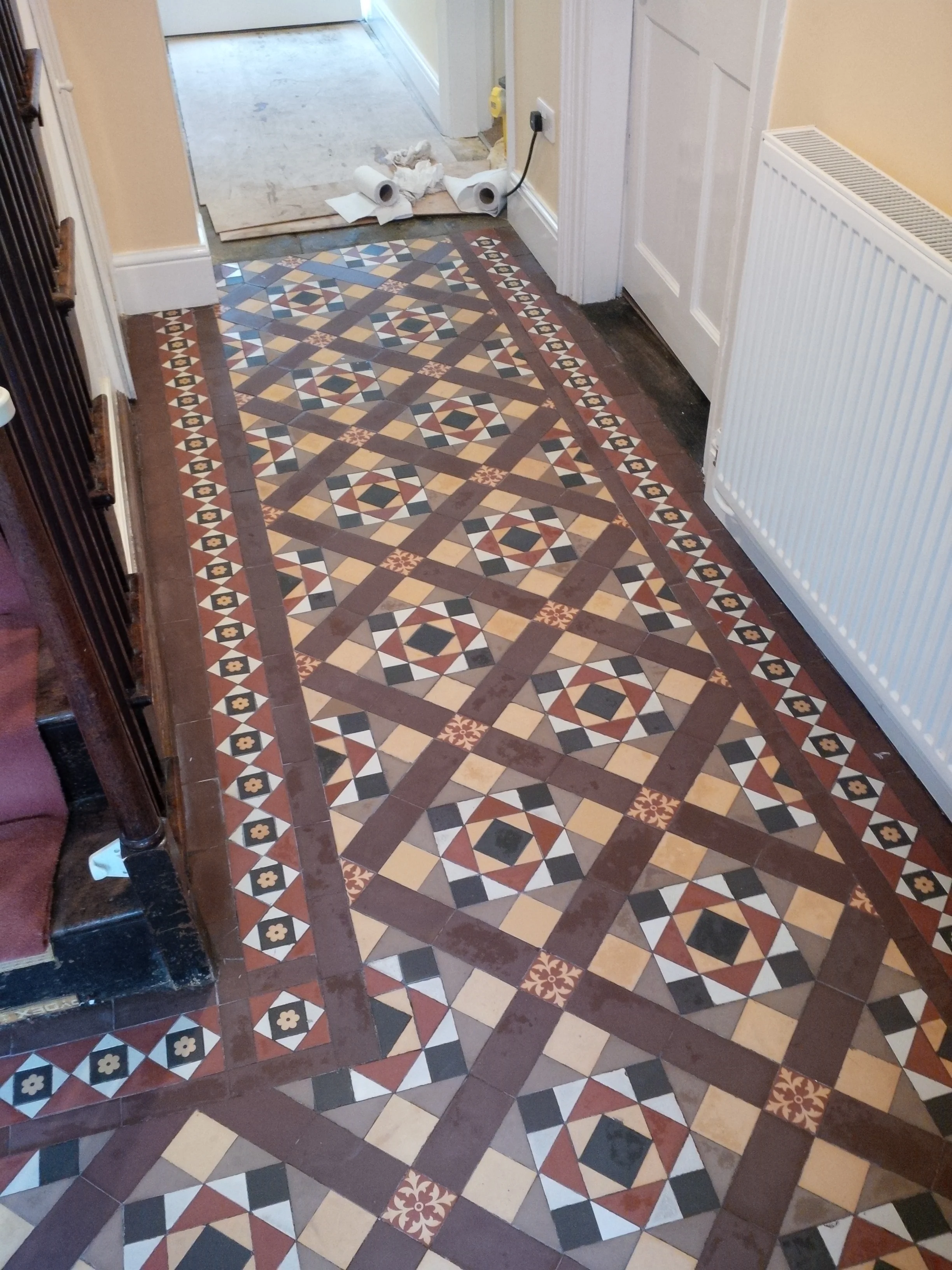 GODWIN TILE PAVEMENT 38.jpeg
