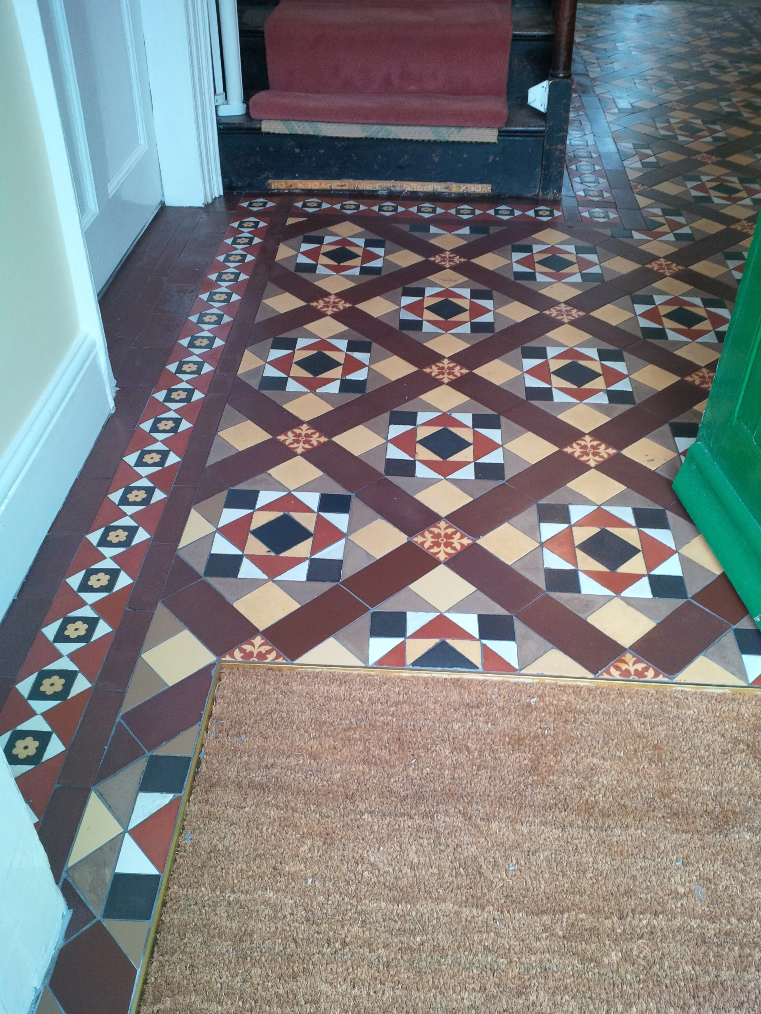 GODWIN TILE PAVEMENT 41.jpeg