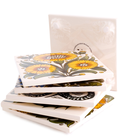 Screen Printing 3.jpg