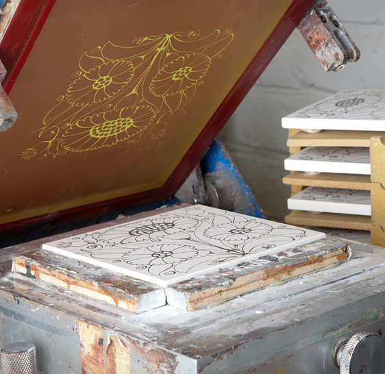 Screen Printing main.jpg