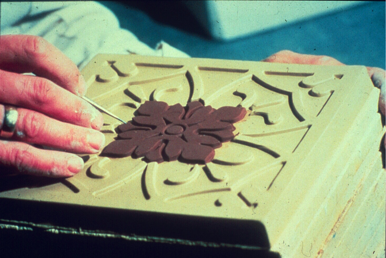 encaustic tile mold close up.png