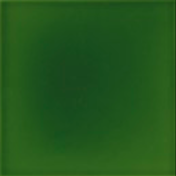 Victorian wall plain field tiles 152x152mm laurel