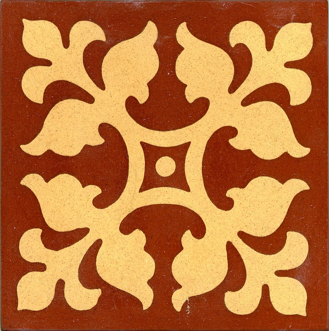 Encaustic Tile 108mmx108mm 4003.jpg