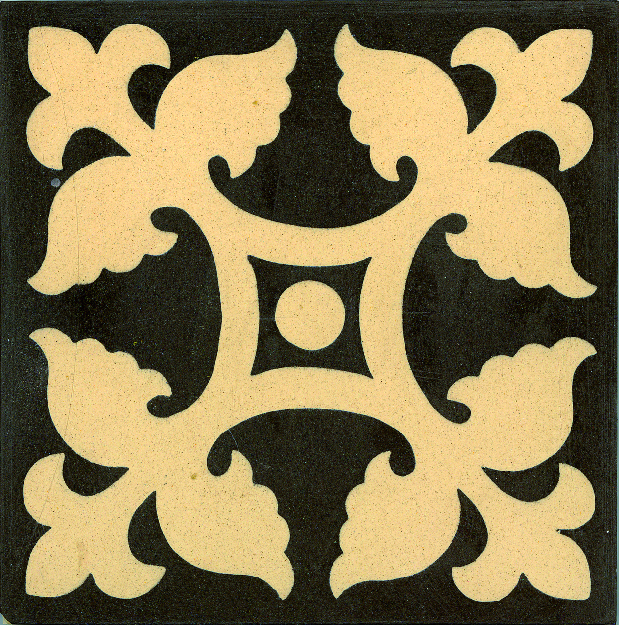 Encaustic Tile 108mmx108mm 4004a.jpg