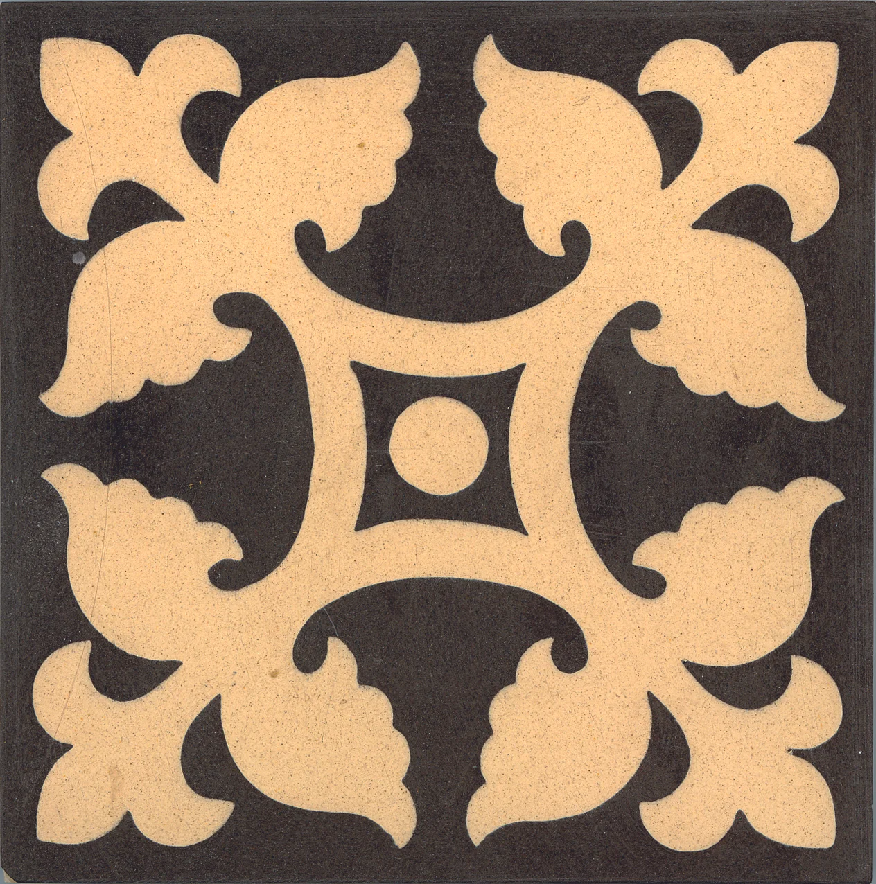Encaustic Tile 108mmx108mm 4004a.jpg