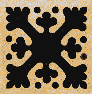 Encaustic Tile 108mmx108mm 4015.gif