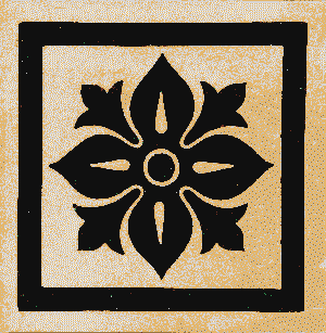 Encaustic Tile 108mmx108mm 4017.gif
