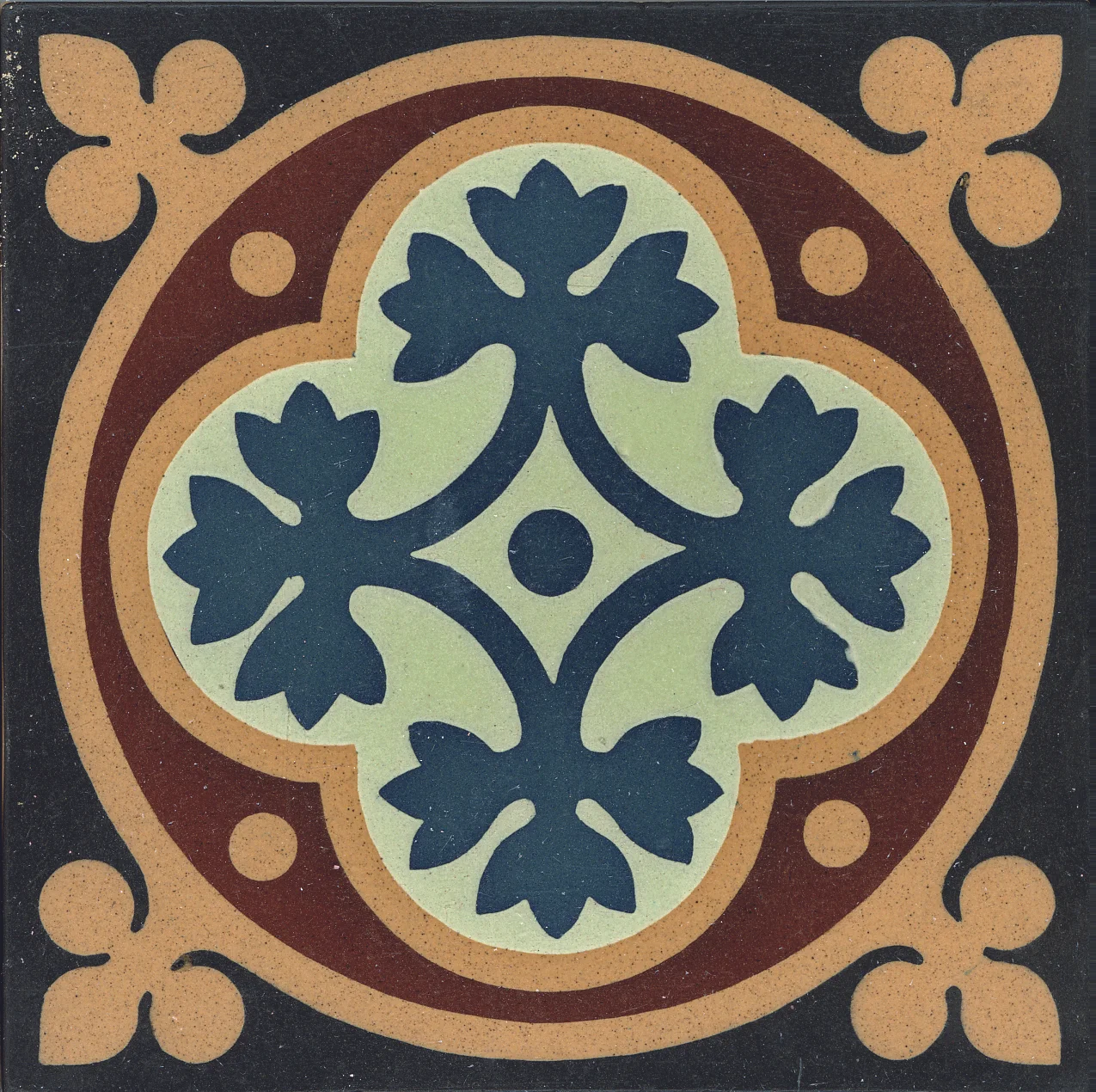 Encaustic Tile 108mmx108mm 4027.jpg